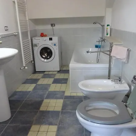 Balconcino Degli Innamorati Tropea Santa Domenica (Vibo Valentia)