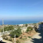 Balconcino Degli Innamorati Tropea Maison d'hôtes