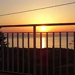 Guest house Balconcino Degli Innamorati Tropea Santa Domenica (Vibo Valentia)