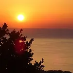 Balconcino Degli Innamorati Tropea Gasthof