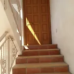 Maison d'hôtes Balconcino Degli Innamorati Tropea