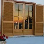 Balconcino Degli Innamorati Tropea 4*