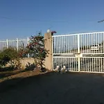 Gasthof Balconcino Degli Innamorati Tropea 4*