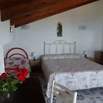 Balconcino Degli Innamorati Tropea Guest house Santa Domenica (Vibo Valentia)