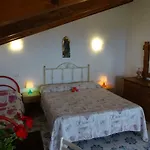 Balconcino Degli Innamorati Tropea Guest house