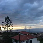 Balconcino Degli Innamorati Tropea Santa Domenica (Vibo Valentia)