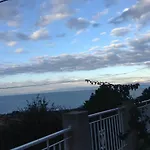 Balconcino Degli Innamorati Tropea Guest house 4*