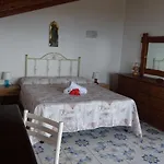 Gasthof Balconcino Degli Innamorati Tropea Santa Domenica (Vibo Valentia)