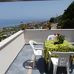 Balconcino Degli Innamorati Tropea Gasthof 4*